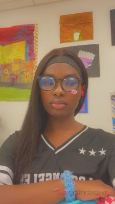 Chock baby  Philadelphia, Pennsylvania Escort, , Verified Adult Service Provider, Companion in United States | 3