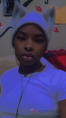 Chock baby  Philadelphia, Pennsylvania Escort, , Verified Adult Service Provider, Companion in United States | 4