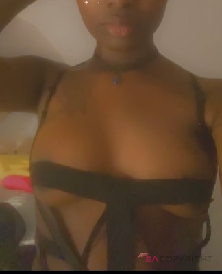 Chock baby  Philadelphia, Pennsylvania Escort, , Verified Adult Service Provider, Companion in United States | 5