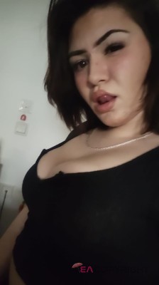 SexyCheriex Frankfurt Escort, Pornstar, BDSM, DUO, Couple, Verified Adult Service Provider, Companion in Germany | 2