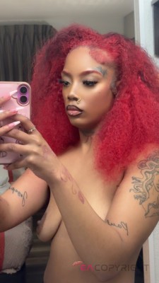 NU’NU  Wichita, Kansas Escort, , Verified Adult Service Provider, Companion in United States | 1