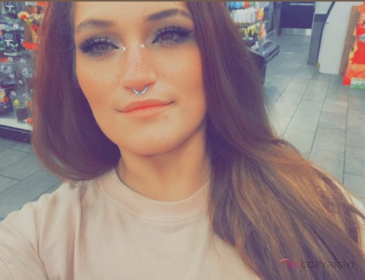 Babyk68 Oklahoma City, Oklahoma Escort, , Verified Adult Service Provider, Companion in United States | 1