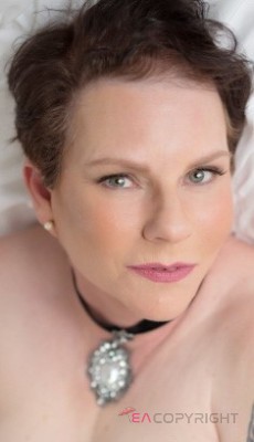 Becca1 Jacksonville, Florida Escort, Pornstar, Couple, Verified Adult Service Provider, Companion in United States | 1