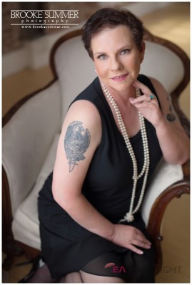 Becca1 Jacksonville, Florida Escort, Pornstar, Couple, Verified Adult Service Provider, Companion in United States | 2