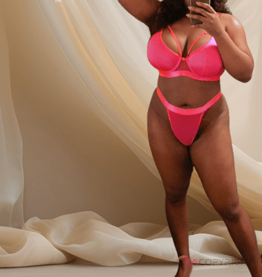 JezebelElite Grand Rapids, Michigan Escort, , Verified Adult Service Provider, Companion in United States | 3