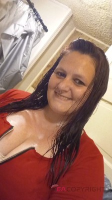 Jade1988 Columbus, Ohio Escort, Pornstar, Couple, Massage, Verified Adult Service Provider, Companion in United States | 2