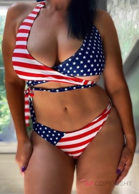 LaneMarie Baltimore, Maryland Escort, , Verified Adult Service Provider, Companion in United States | 3