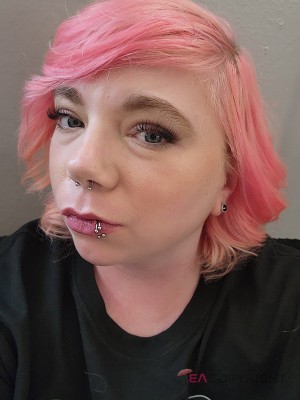 Stoner_Slut Denver, Colorado Escort, , Verified Adult Service Provider, Companion in United States | 10