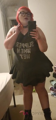 Stoner_Slut Denver, Colorado Escort, , Verified Adult Service Provider, Companion in United States | 9