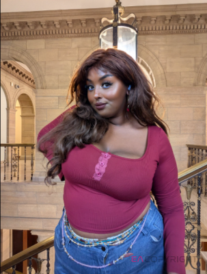 Simin Fox Minneapolis, Minnesota Escort, Pornstar, Verified Adult Service Provider, Companion in United States | 2