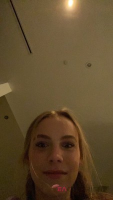 Darya21 Stuttgart Escort, BDSM, Massage, Verified Adult Service Provider, Companion in Germany | 1