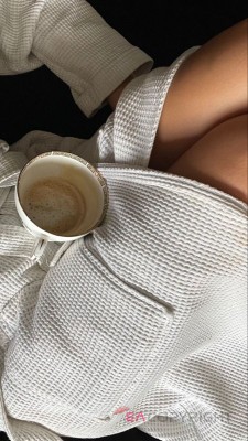 KLEPACH Stuttgart Escort, BDSM, Massage, Verified Adult Service Provider, Companion in Germany | 3