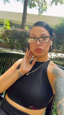 Lauren Lovely Atlanta, Georgia Escort, Pornstar, Verified Adult Service Provider, Companion in United States | 3