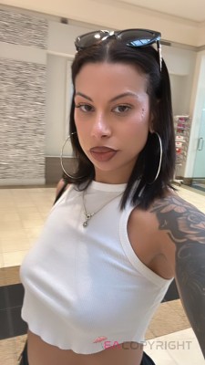 Lauren Lovely Nashville-Davidson, Tennessee Escort, Pornstar, Verified Adult Service Provider, Companion in United States | 1