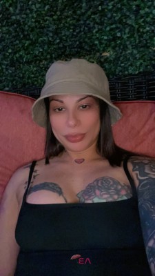 Lauren Lovely Nashville-Davidson, Tennessee Escort, Pornstar, Verified Adult Service Provider, Companion in United States | 2