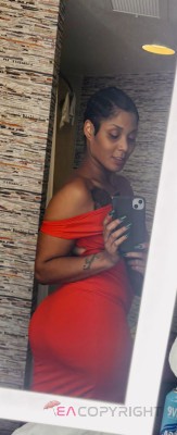 Aury  Atlanta, Georgia Escort, , Verified Adult Service Provider, Companion in United States | 1