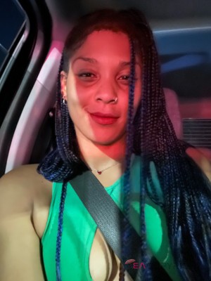 Aury  Atlanta, Georgia Escort, Pornstar, DUO, Massage, Verified Adult Service Provider, Companion in United States | 4