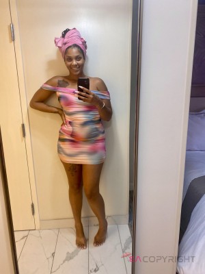 Aury  Nashville-Davidson, Tennessee Escort, , Verified Adult Service Provider, Companion in United States | 3