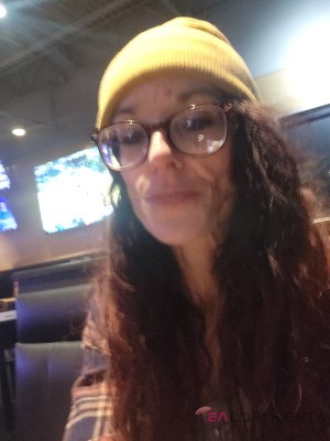 Nikki black Dayton, Ohio Escort, Pornstar, Verified Adult Service Provider, Companion in United States | 4