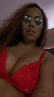 Angelonearth Daytona Beach, Florida Escort, , Verified Adult Service Provider, Companion in United States | 1