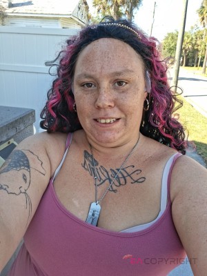 White chocolate2 Jacksonville, Florida Escort, , Verified Adult Service Provider, Companion in United States | 2