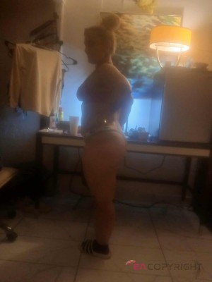 Tara20 Oklahoma City, Oklahoma Escort, , Verified Adult Service Provider, Companion in United States | 2