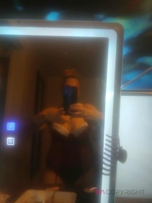 Tara20 Oklahoma City, Oklahoma Escort, , Verified Adult Service Provider, Companion in United States | 3