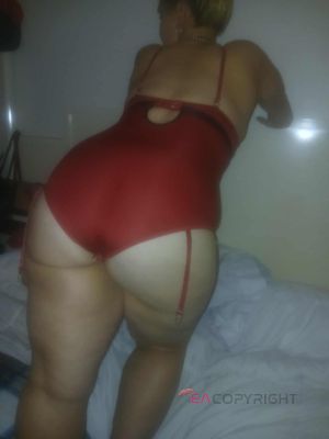 Tara20 Oklahoma City, Oklahoma Escort, , Verified Adult Service Provider, Companion in United States | 5