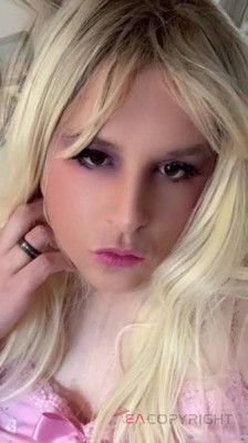 Sissycarlyx Edinburgh Escort, BDSM, DUO, Couple, Verified Adult Service Provider, Companion in United Kingdom | 1