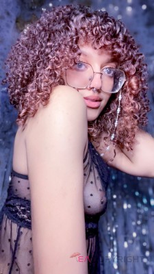 Loopie-Lana Grand Rapids, Michigan Escort, Pornstar, BDSM, Massage, Verified Adult Service Provider, Companion in United States | 1