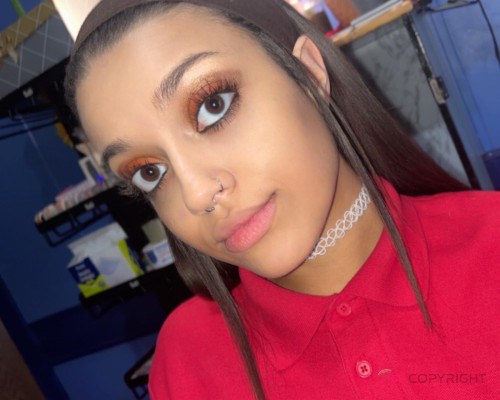 Loopie-Lana Grand Rapids, Michigan Escort, Pornstar, BDSM, Massage, Verified Adult Service Provider, Companion in United States | 4