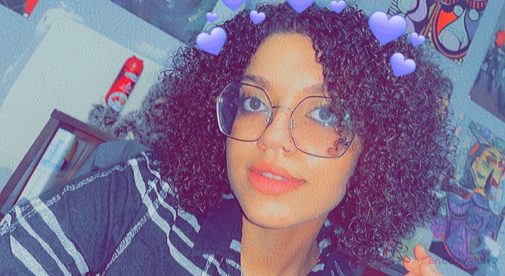 Loopie-Lana Grand Rapids, Michigan Escort, Pornstar, BDSM, Massage, Verified Adult Service Provider, Companion in United States | 5