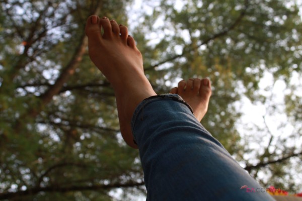 Loopie-Lana Grand Rapids, Michigan Escort, BDSM, DUO, Couple, Massage, Verified Adult Service Provider, Companion in United States | 6