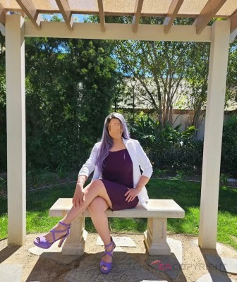 FBSM Celeste Los Angeles, California Escort, , Verified Adult Service Provider, Companion in United States | 2