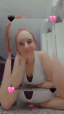 FunSizeLyric Macon, Georgia Escort, , Verified Adult Service Provider, Companion in United States | 1