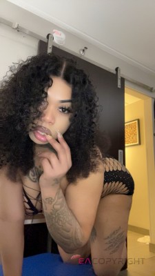 Allure Buffalo, New York Escort, Pornstar, BDSM, Massage, Verified Adult Service Provider, Companion in United States | 2