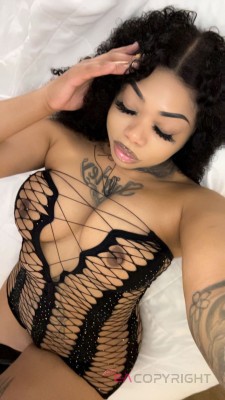 Allure Buffalo, New York Escort, Pornstar, BDSM, Massage, Verified Adult Service Provider, Companion in United States | 5