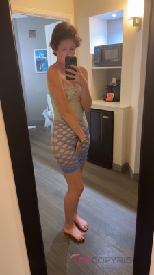 Babygirlcici Orlando, Florida Escort, , Verified Adult Service Provider, Companion in United States | 1