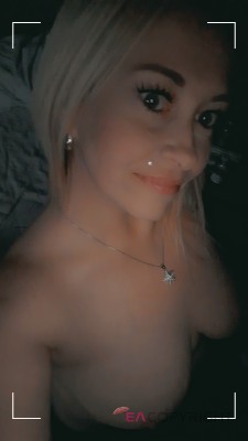Jasmine2025 Oklahoma City, Oklahoma Escort, , Verified Adult Service Provider, Companion in United States | 3