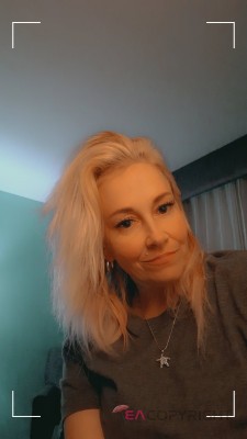 Jasmine2025 Oklahoma City, Oklahoma Escort, , Verified Adult Service Provider, Companion in United States | 4