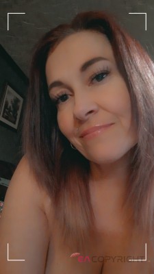 Jasmine2025 Oklahoma City, Oklahoma Escort, , Verified Adult Service Provider, Companion in United States | 5