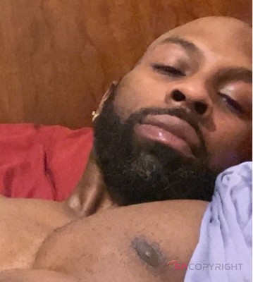 Sugebeazy  Oklahoma City, Oklahoma Escort, , Verified Adult Service Provider, Companion in United States | 1