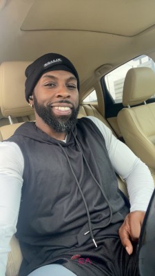 Sugebeazy  Oklahoma City, Oklahoma Escort, , Verified Adult Service Provider, Companion in United States | 2