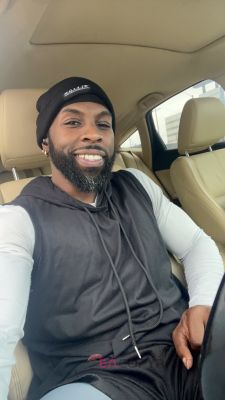 Sugebeazy  Oklahoma City, Oklahoma Escort, , Verified Adult Service Provider, Companion in United States | 2