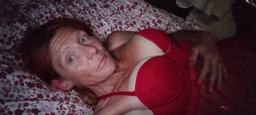 Badassbitch Bakersfield, California Escort, , Verified Adult Service Provider, Companion in United States | 1