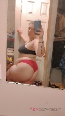 Bigbootywhitegirl Hattiesburg, Mississippi Escort, , Verified Adult Service Provider, Companion in United States | 1
