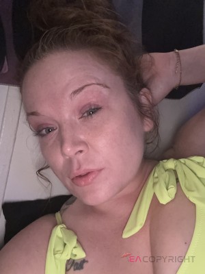 Marie babyy Tyler, Texas Escort, , Verified Adult Service Provider, Companion in United States | 1