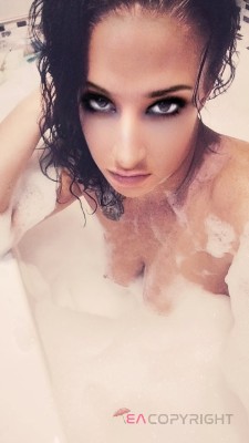 beautiful1 Charleston, South Carolina Escort, Pornstar, Massage, Verified Adult Service Provider, Companion in United States | 5