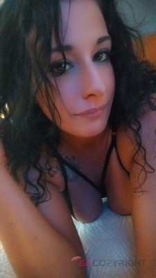 Dani84 Charleston, South Carolina Escort, Pornstar, Massage, Verified Adult Service Provider, Companion in United States | 1