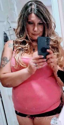 Candice32 Los Angeles, California Escort, , Verified Adult Service Provider, Companion in United States | 1